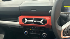 Dacia Spring 27kWh Expression 65 48kW 5dr Auto Electric Hatchback